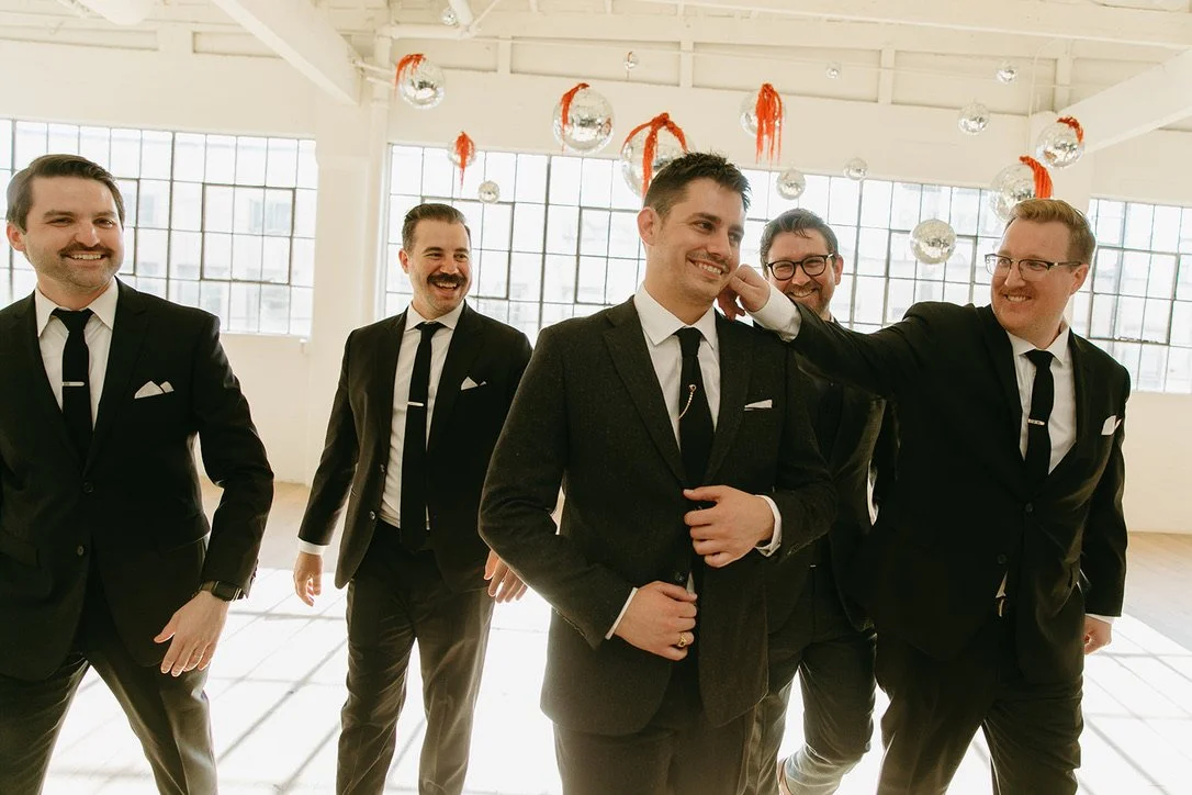 groom-groomsmen-jasper-lane-events-la-wedding.jpeg