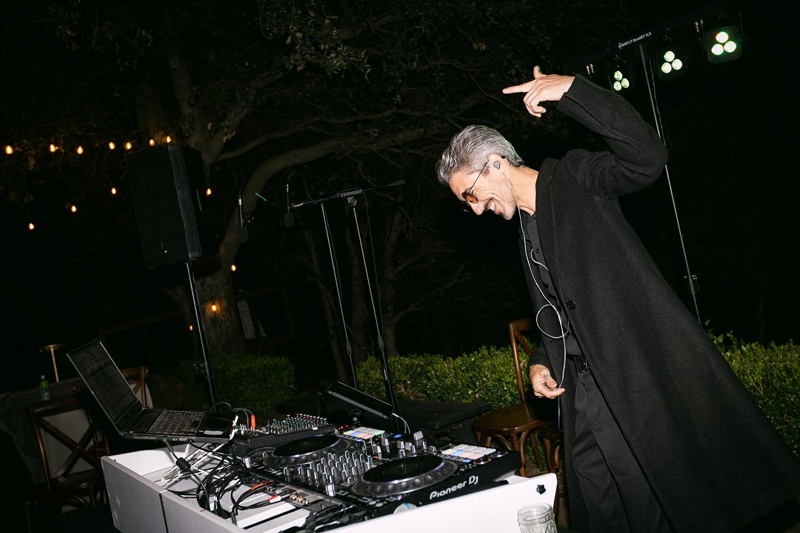 260902alex+julian-1242.jpg