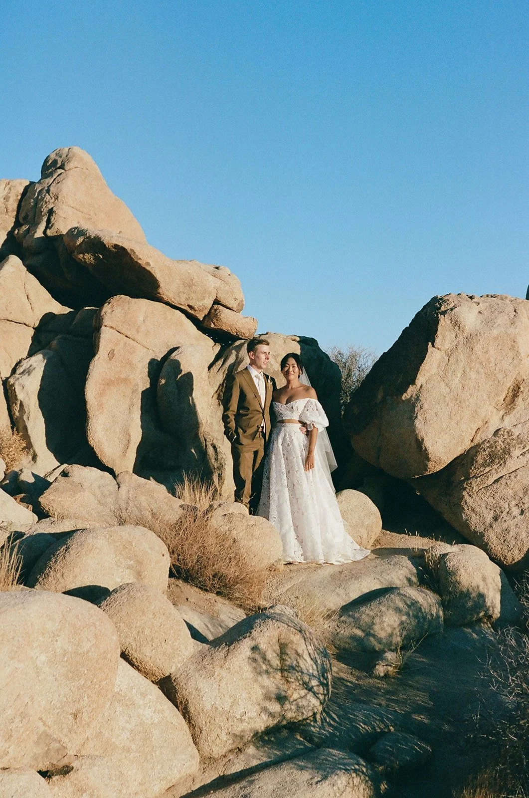 D+L_FILM160.jpg