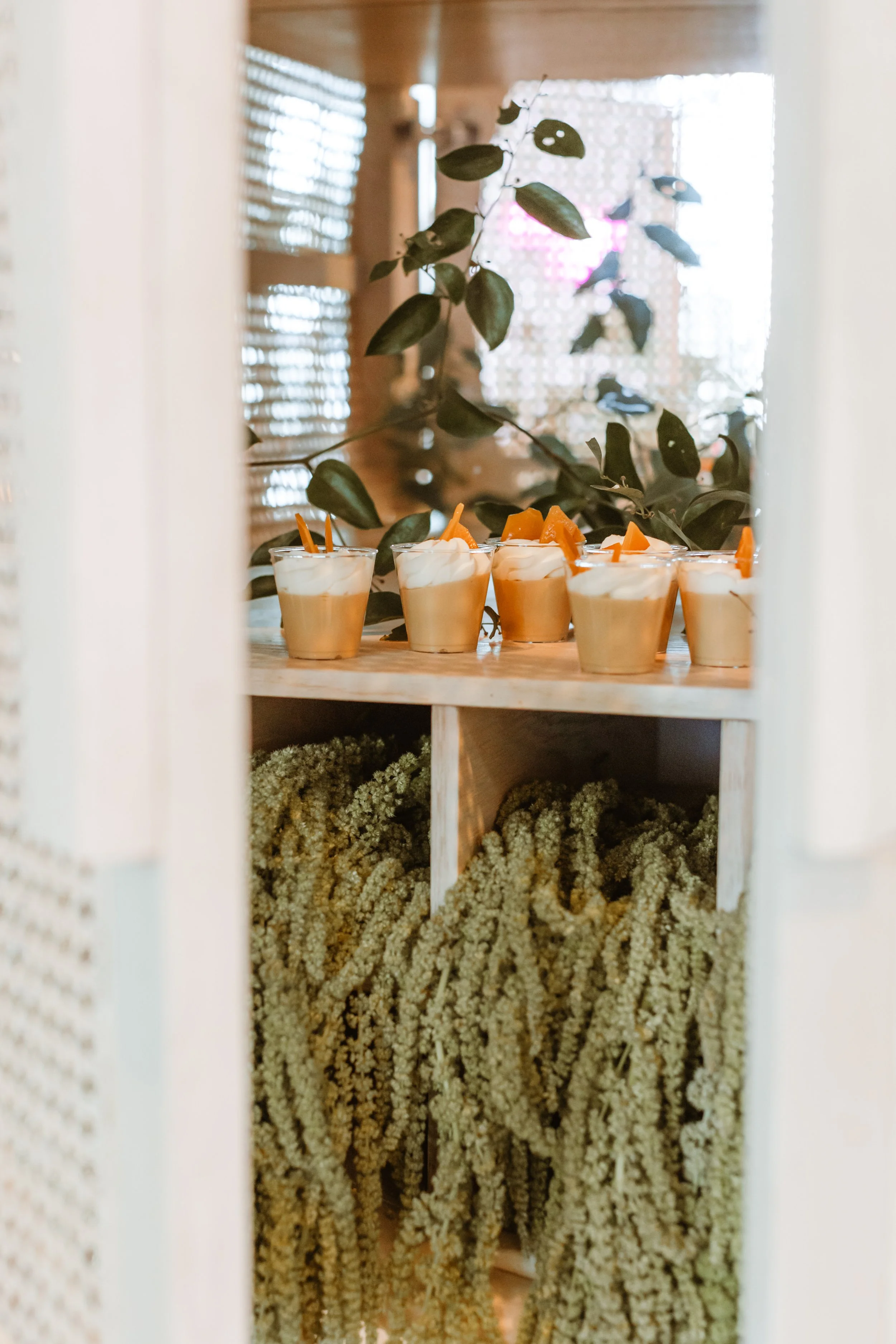 JasperandLane_ModernLoveEvent2023_AlexandriaMonettePhotography-111.jpeg