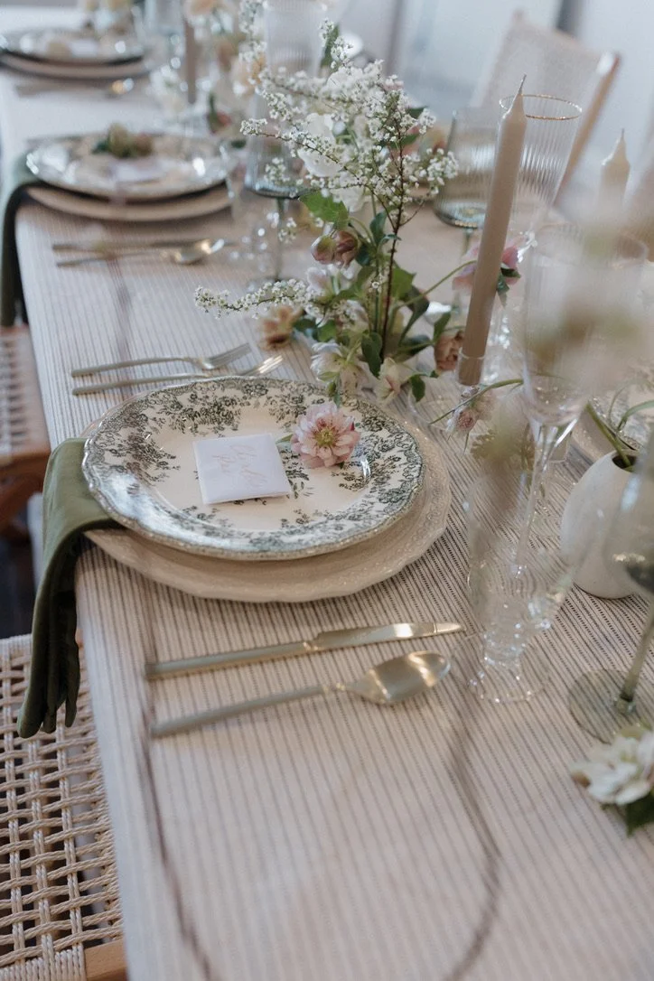 reception-detail-garden-wedding-jasper-lane-events.jpeg