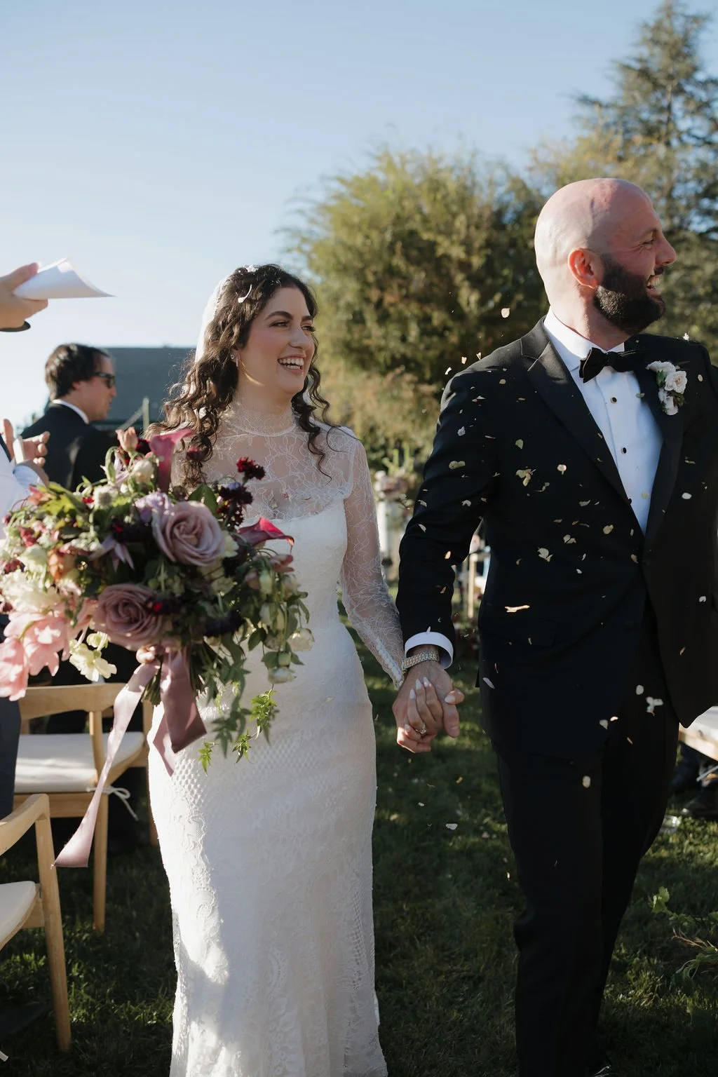 recessional-close-up-ivy-manor-jasper-lane-events.jpg