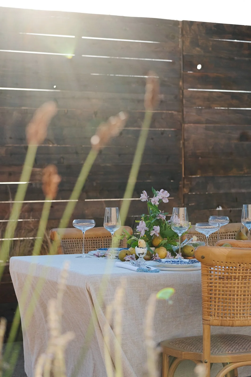 garden-wedding-orange-county-jasper-lane-events.jpg