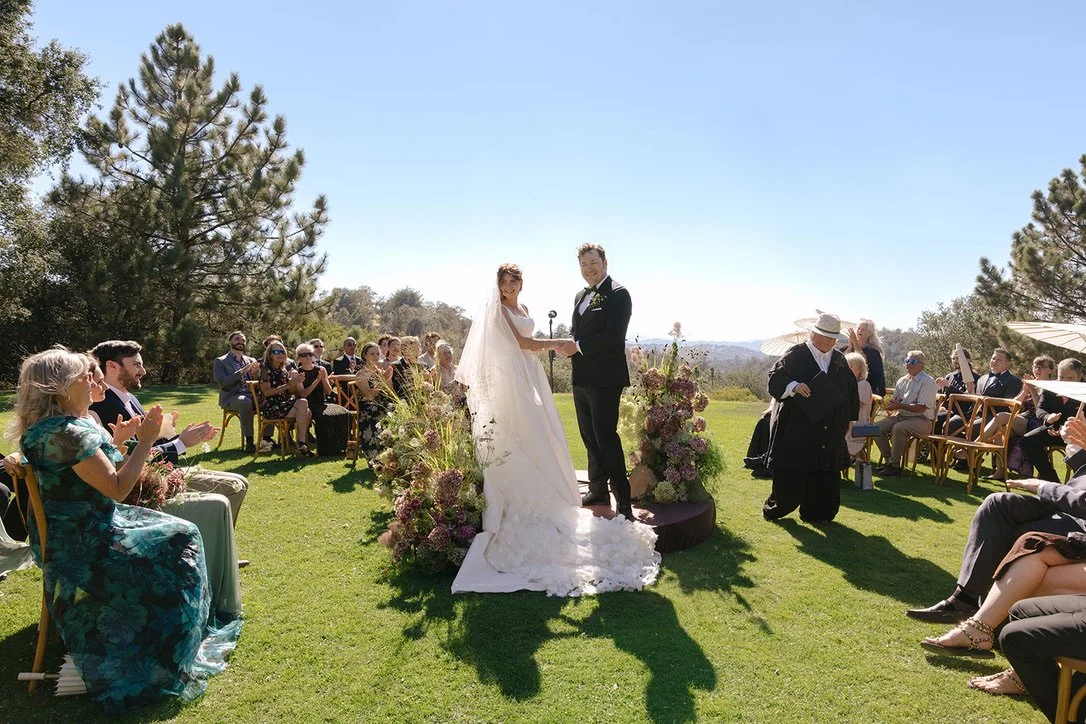 ceremony-close-up-sacred-mountain-luxury-jasper-lane-events.jpeg