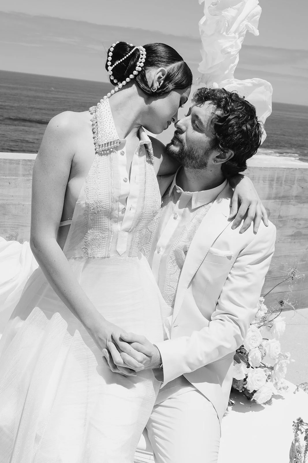wedding-portraits-la-jolla-wedding-blk-white-jasper-lane-events.jpeg