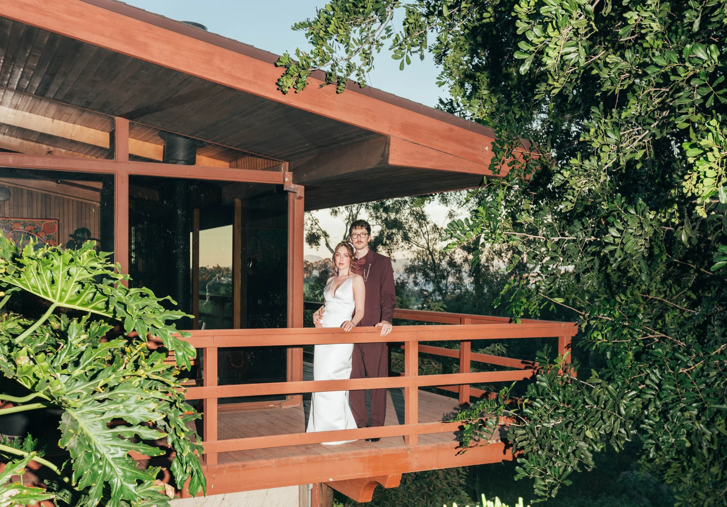 bride-groom-la-ceremony-jasper-lane-events.jpeg