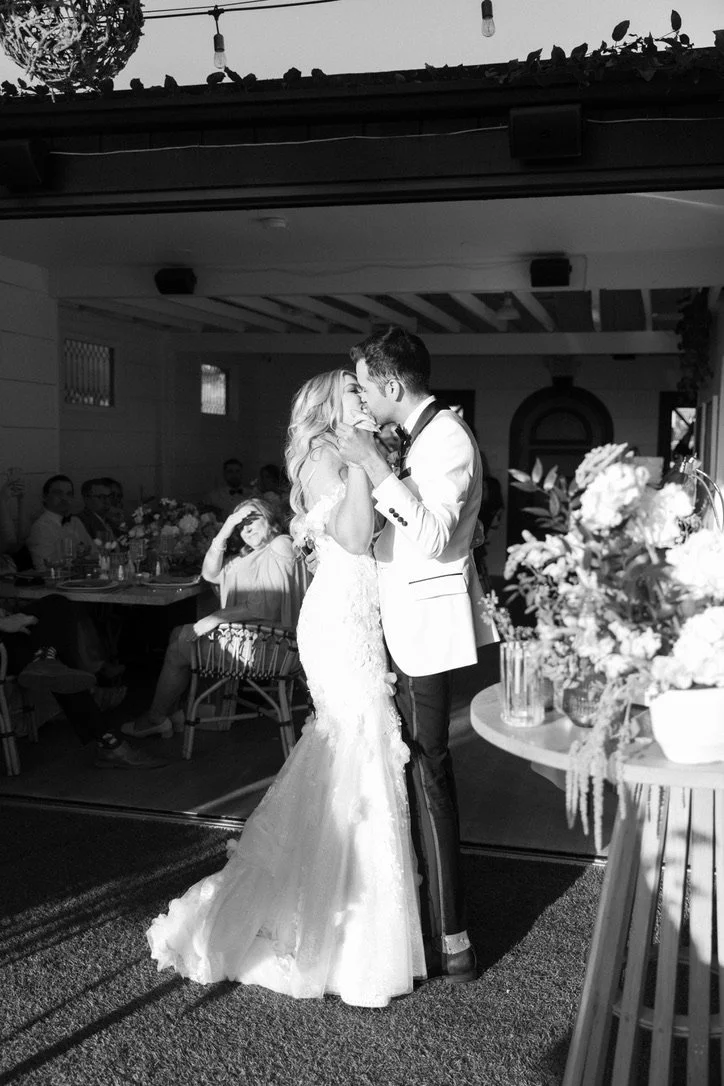 first-dance-romantic-wedding-jasper-lane-events.jpeg