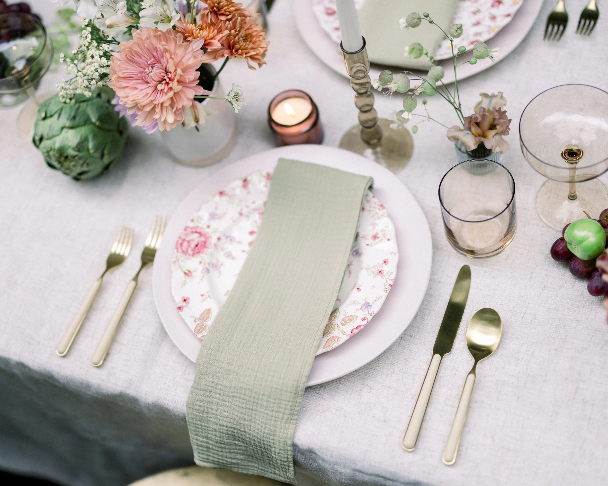 plate-detail-san-diego-garden-wedding-jasper-lane-events.jpg