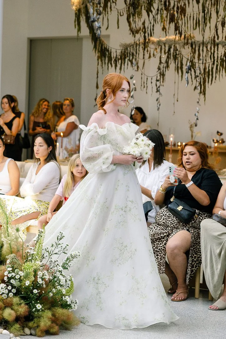 wedding-fashion-show-mcasd.jpeg