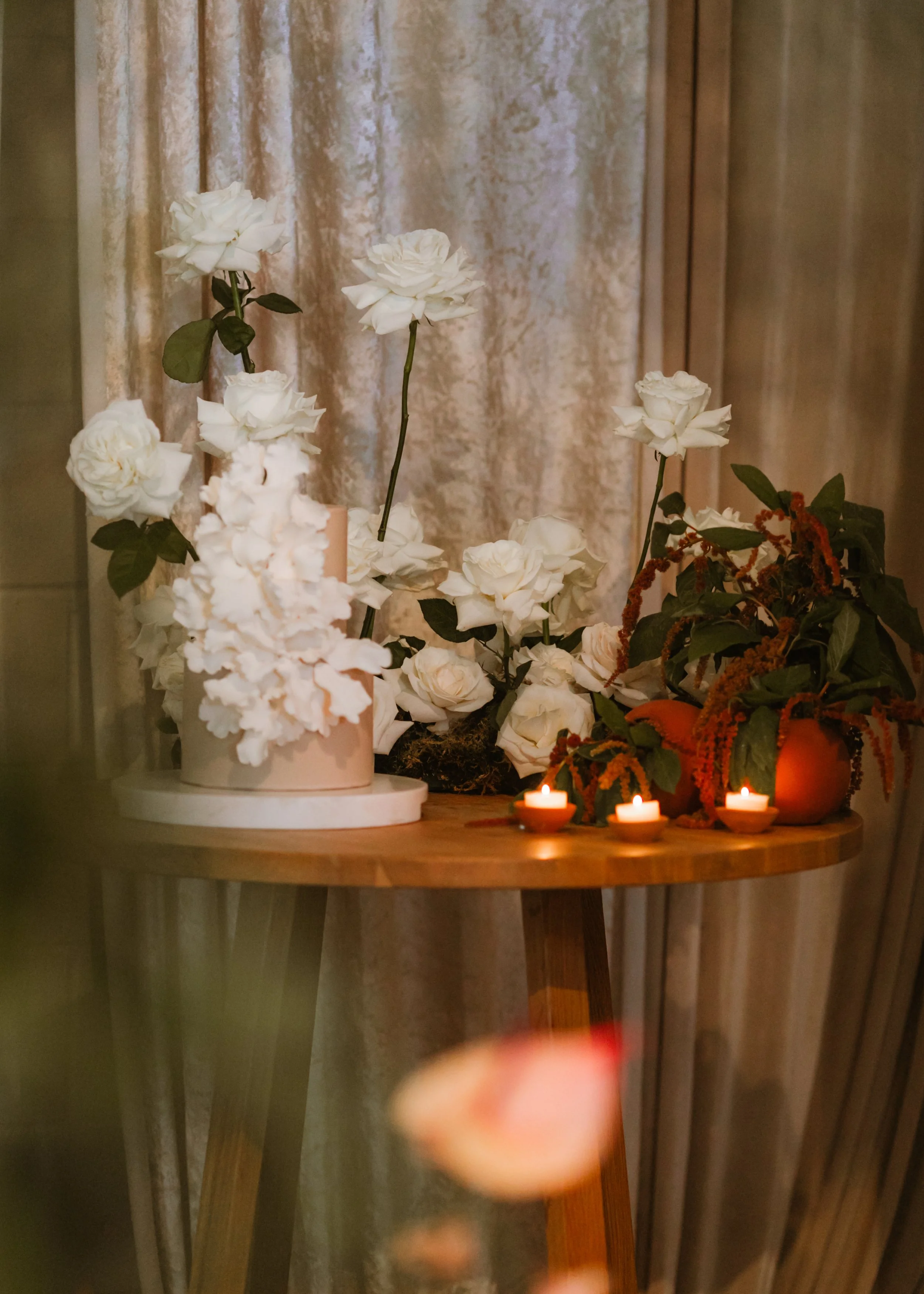 JasperandLane_ModernLoveEvent2023_AlexandriaMonettePhotography-107.jpeg