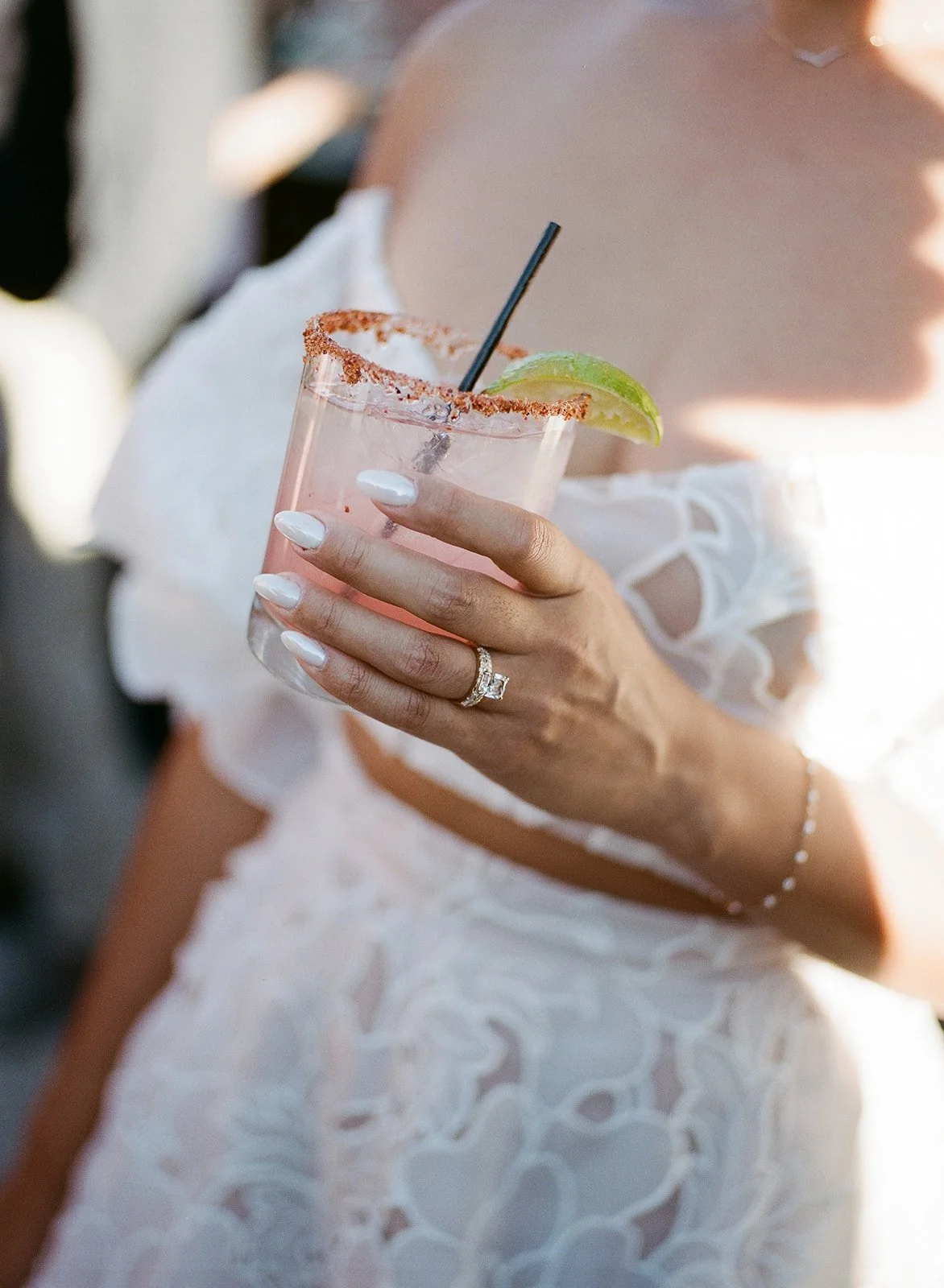 cocktail-hour-detail-margarita-desert-wedding-jasper-lane-events.jpg