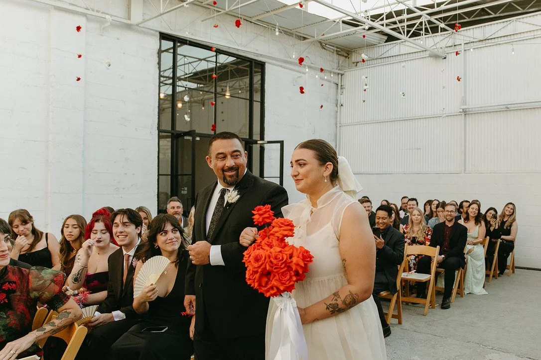 bride-dad-walk-down-the-aisle-revery-la-jasper-lane-events.jpeg