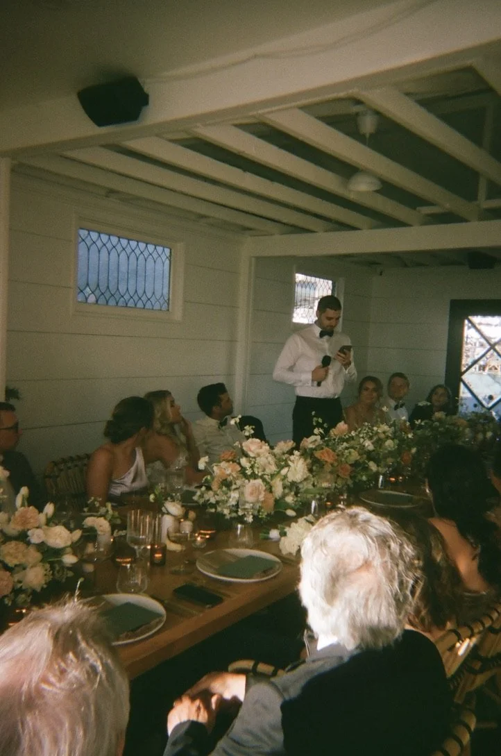 wedding-toast-intimate-wedding-san-diego-jasper-lane-events.jpeg