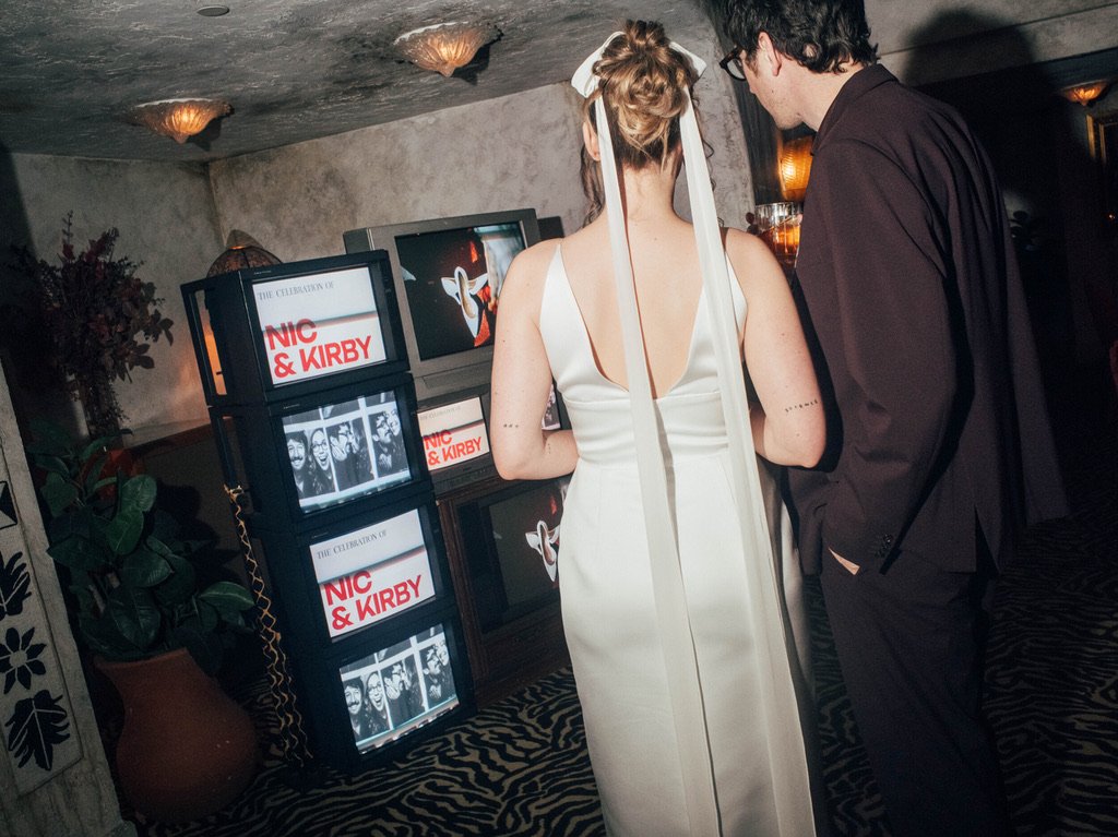 bride-groom-wedding-movie-jasper-lane-events.jpeg