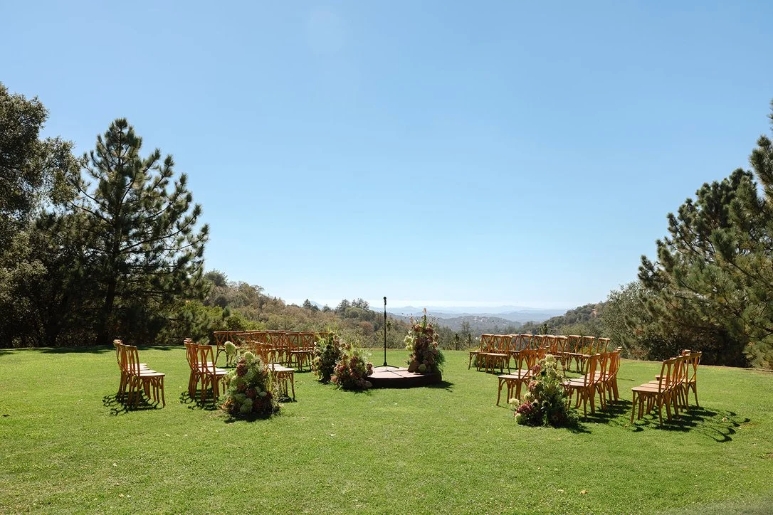 ceremony-detail-shot-luxury-sacred-mountain-jasper-lane-events.jpeg