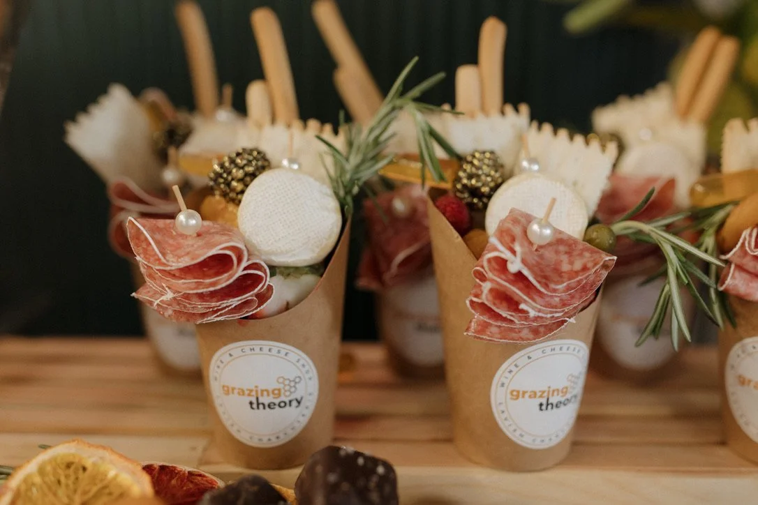 wedding-charcuterie-temecula-jasper-lane-events.jpeg