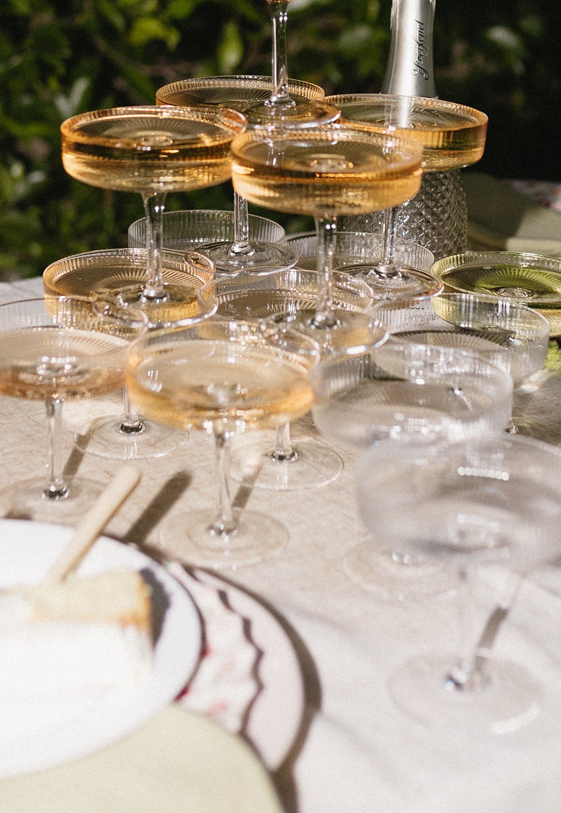 late-night-reception-champagne-tower.jpg