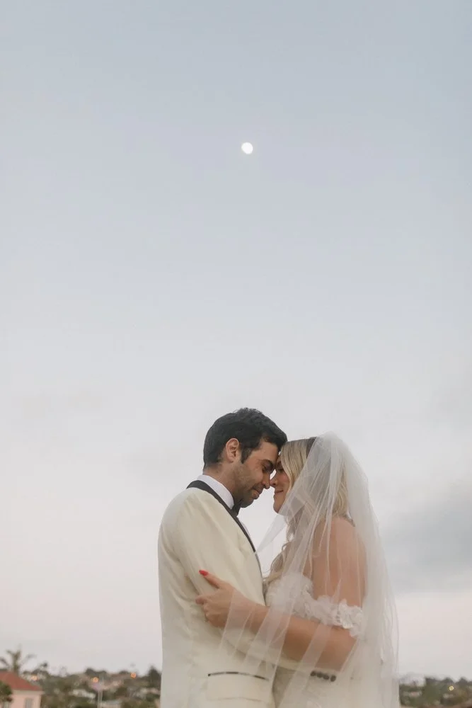 romantic-wedding-portrait-beach-ceremony-jasper-lane-events.jpeg