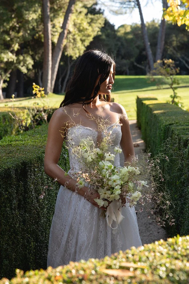 wedding-portrait-reception-stonepine-estate-jasper-lane-events.jpeg