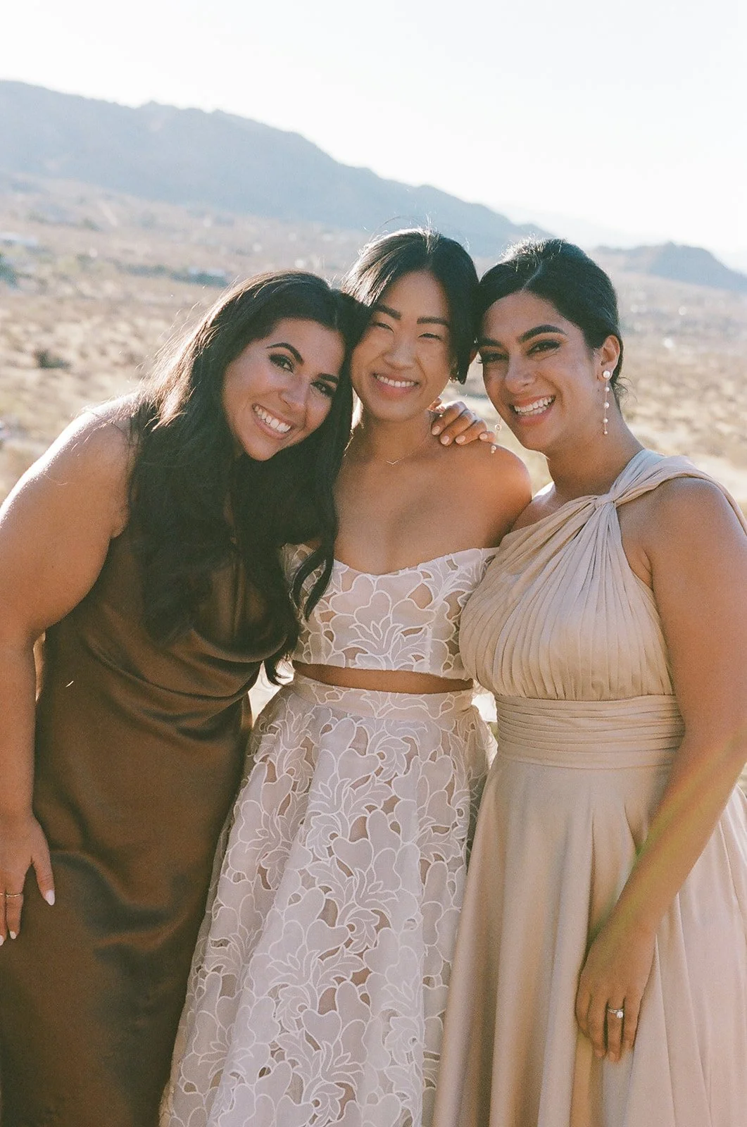 guest-portraits-desert-wedding-jasper-lane-events.jpg