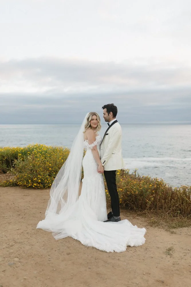 wedding-portraits-intimate-wedding-jasper-lane-events.jpeg