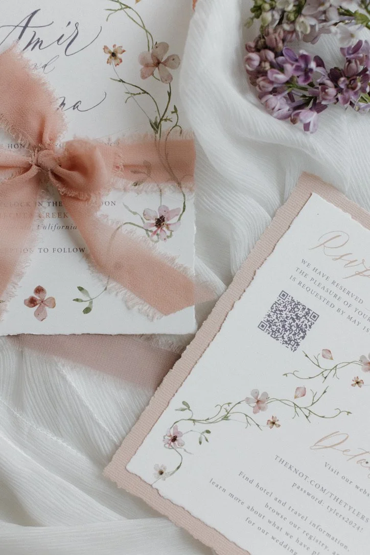wedding-invitation-suite-temecula-jasper-lane-events.jpeg