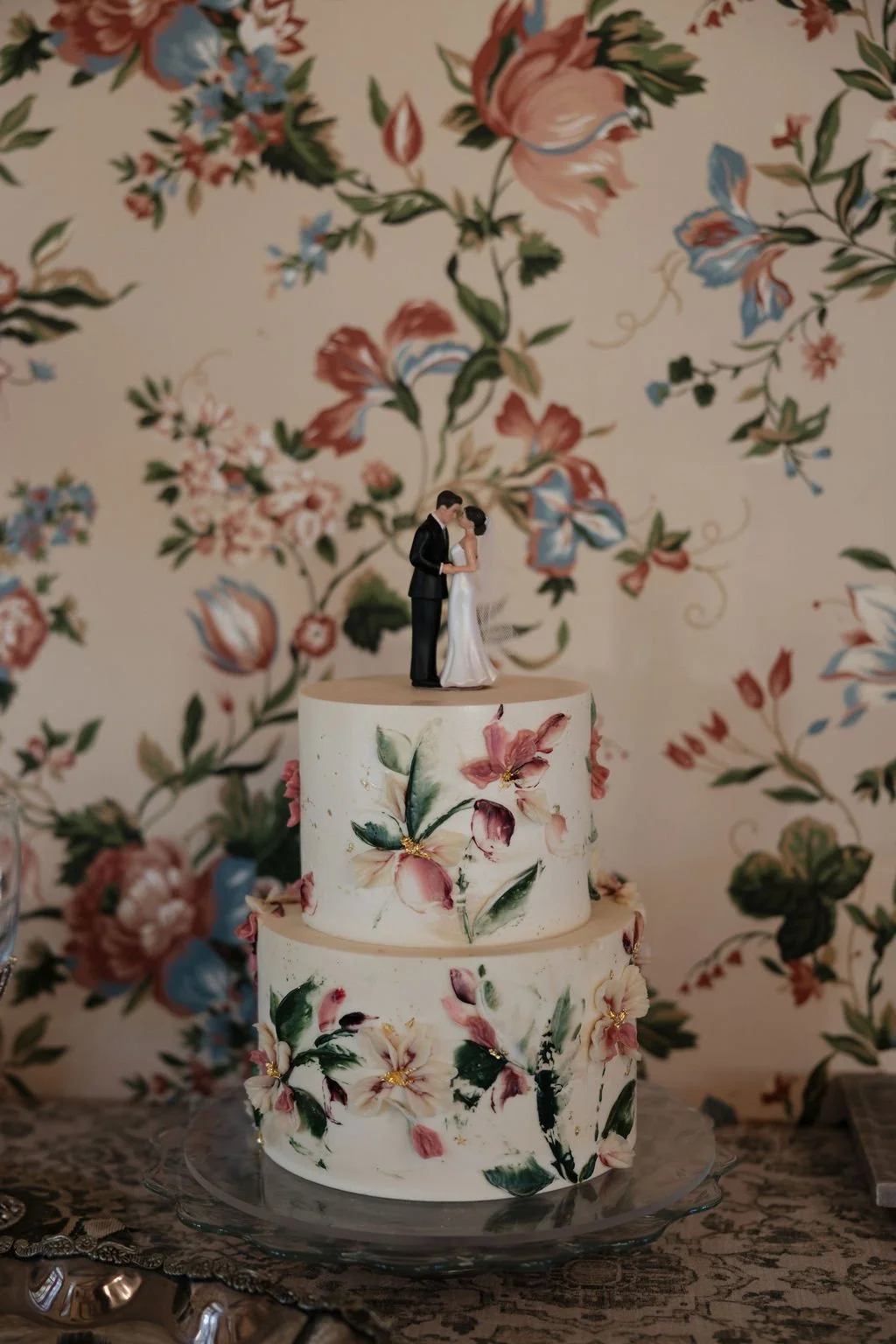 wedding-cake-detail-jasper-lane-events.jpg