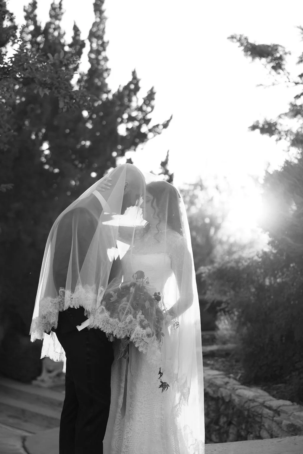 black-white-wedding-portrait-jasper-lane-events.jpg