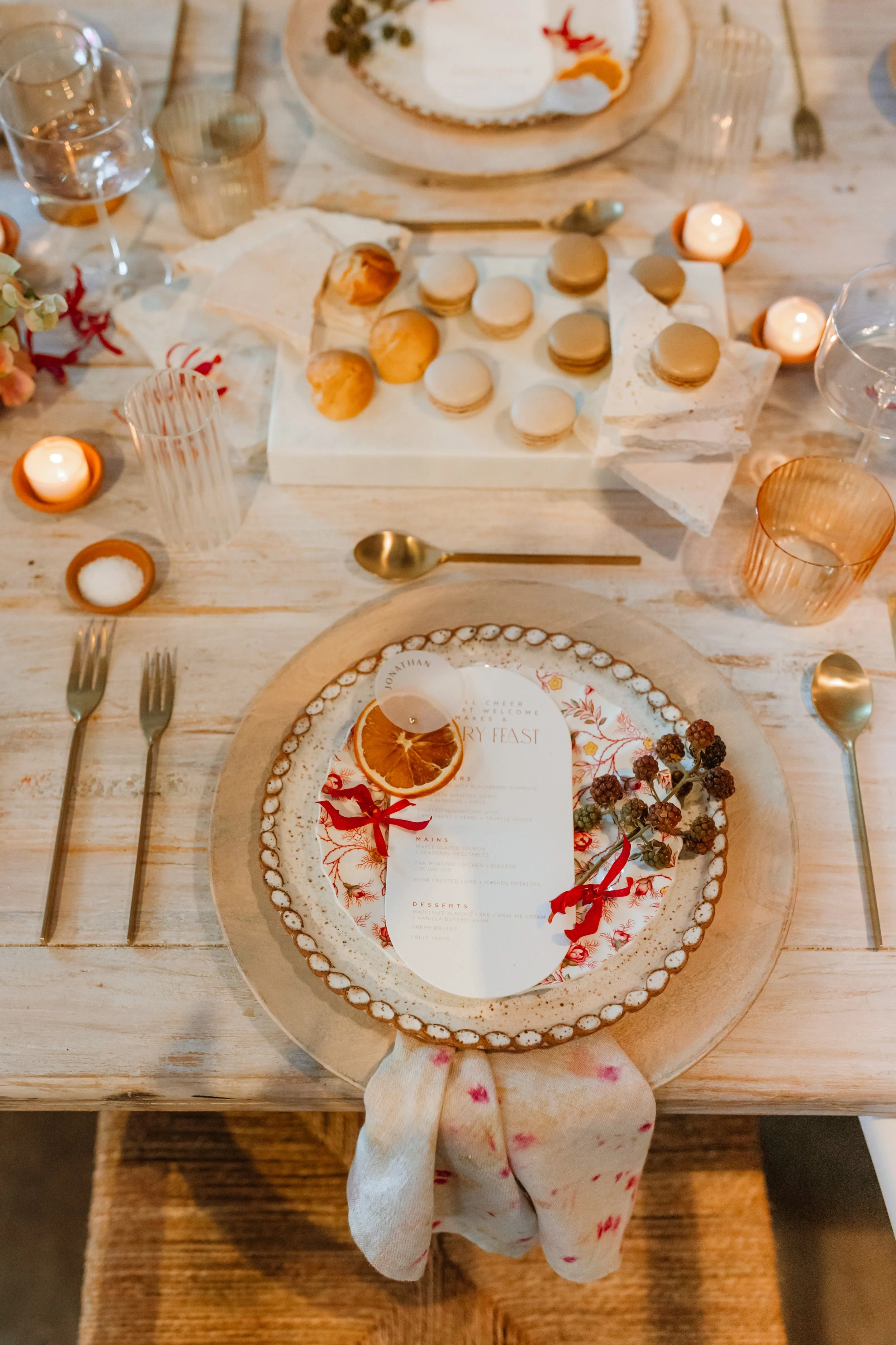 JasperandLane_ModernLoveEvent2023_AlexandriaMonettePhotography-64.jpeg
