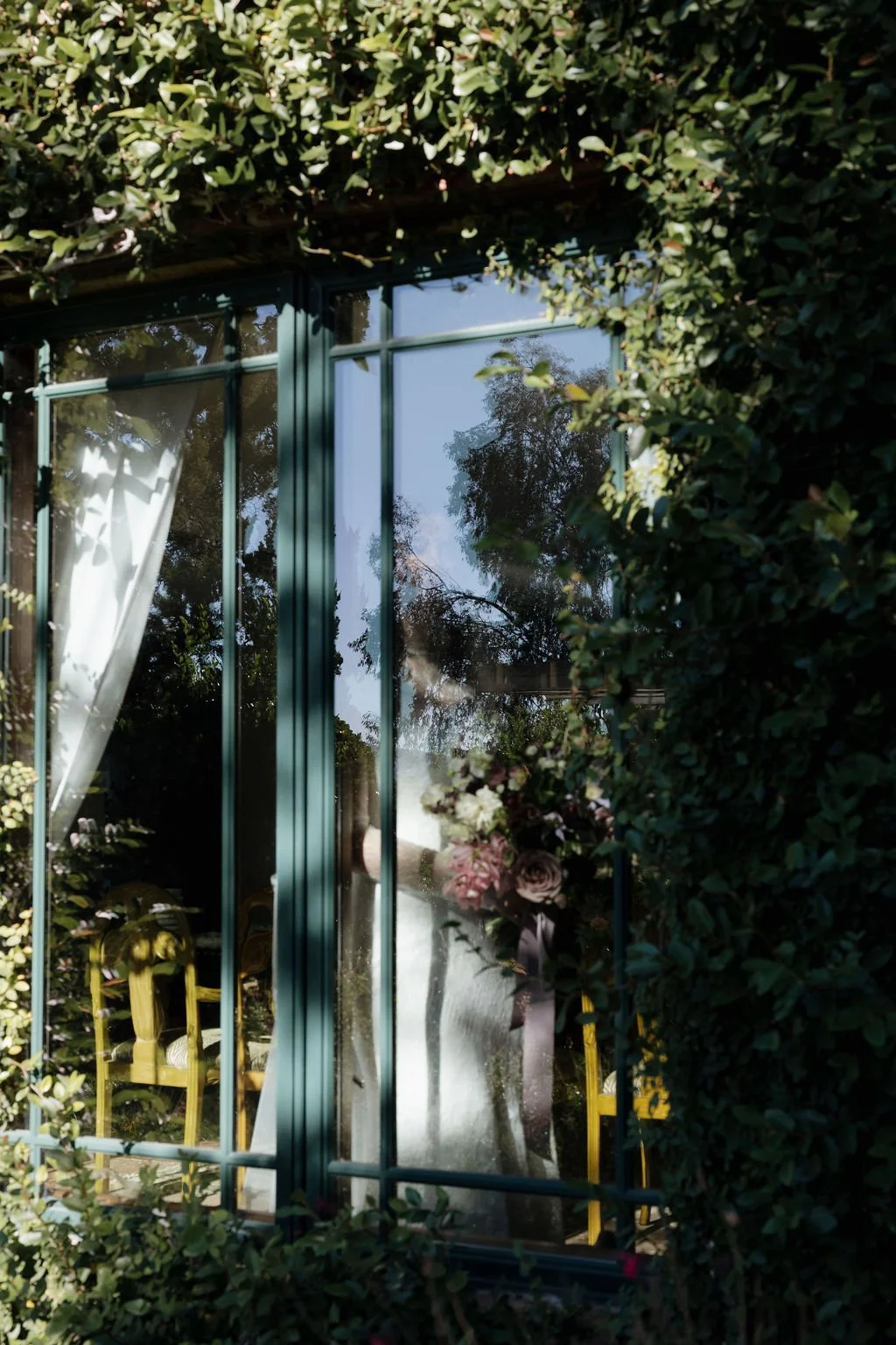 ivy-manor-exterior-detail-jasper-lane-events.jpg