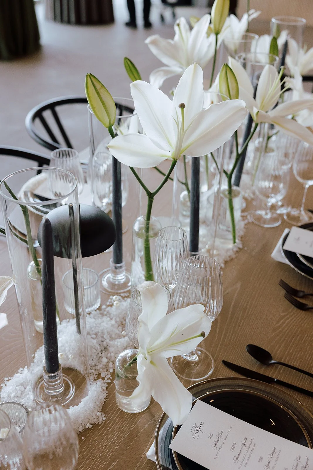 reception-detail-tablescape-jasper-lane-events.jpeg