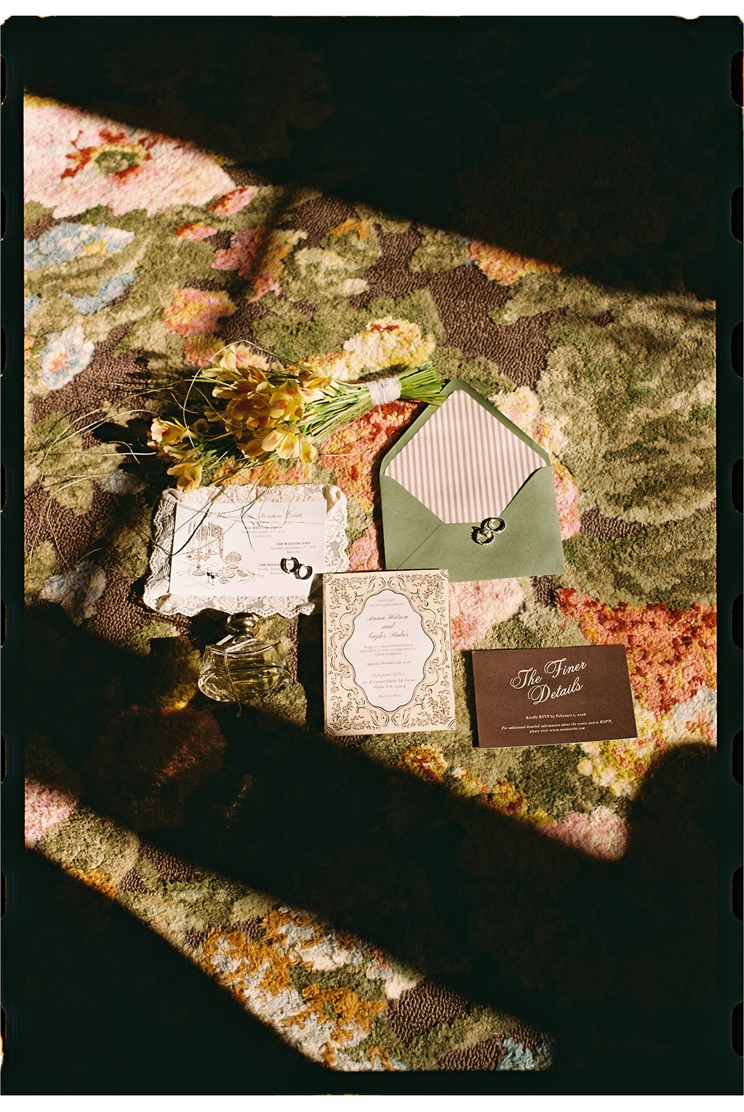 invitation-flatlay-detail-jasper-lane-events.jpeg