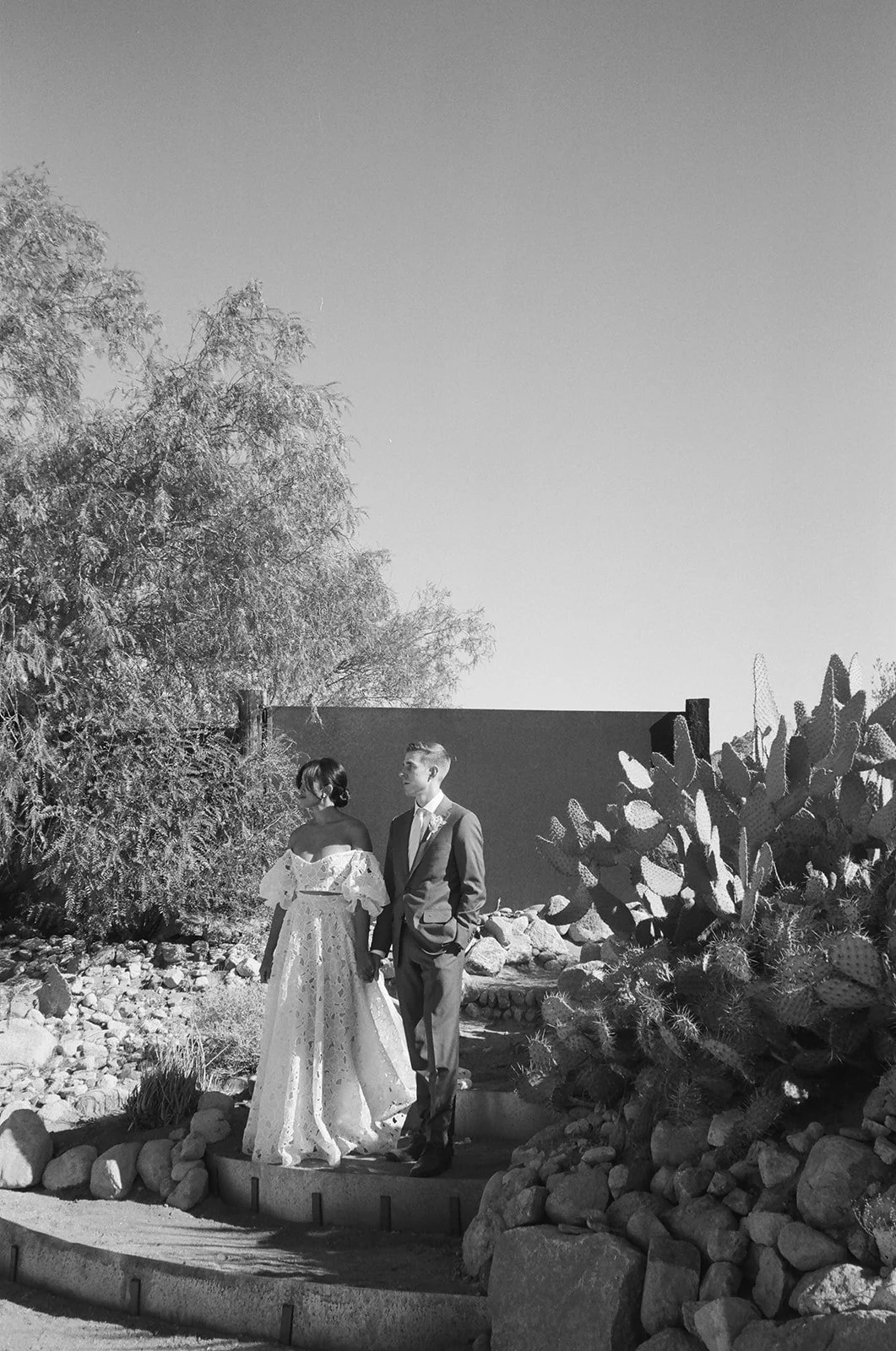 grand-entrance-reception-jasper-lane-events.jpg
