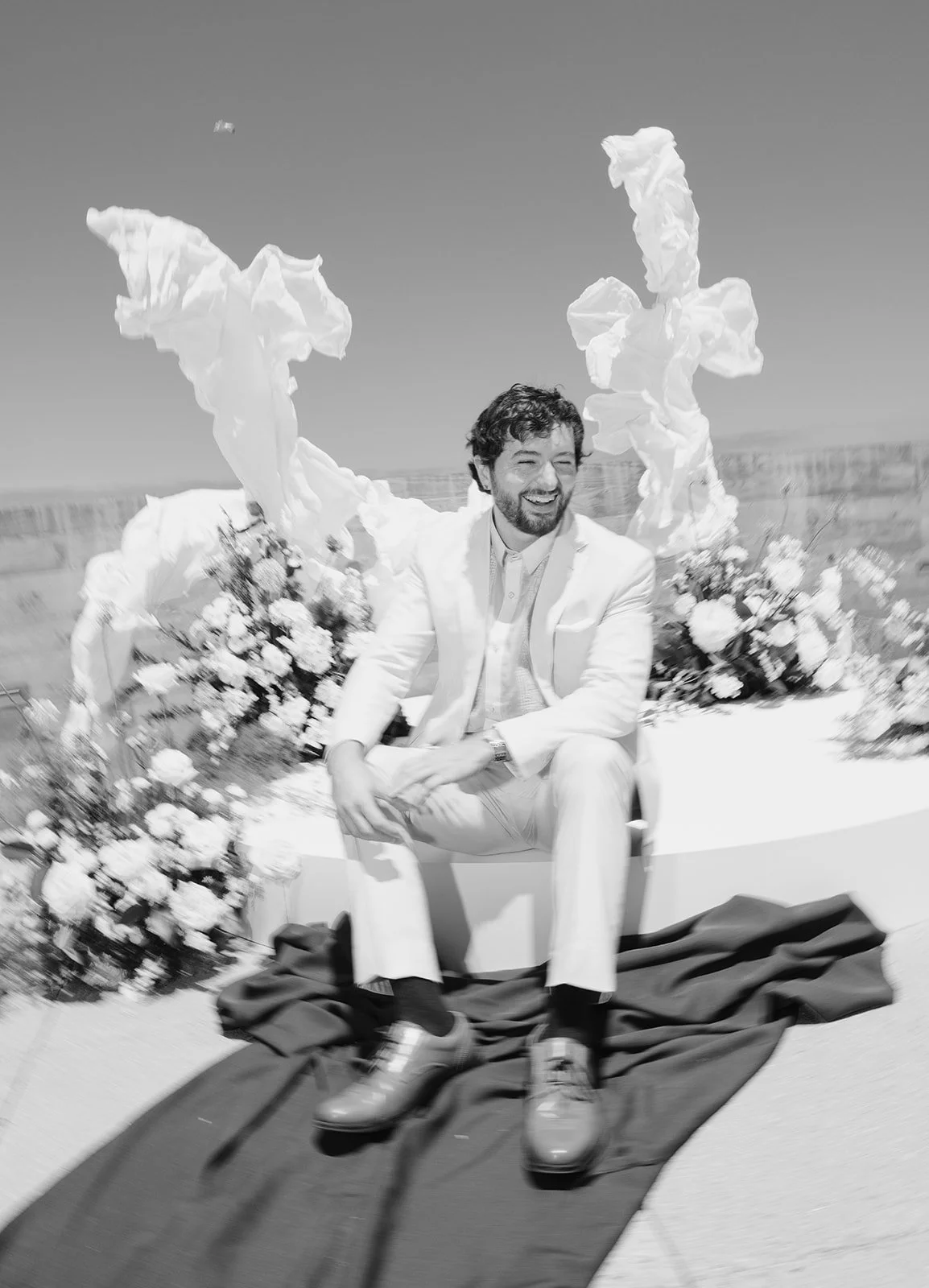 groom-blk-white-portrait-jasper-lane-events.jpeg