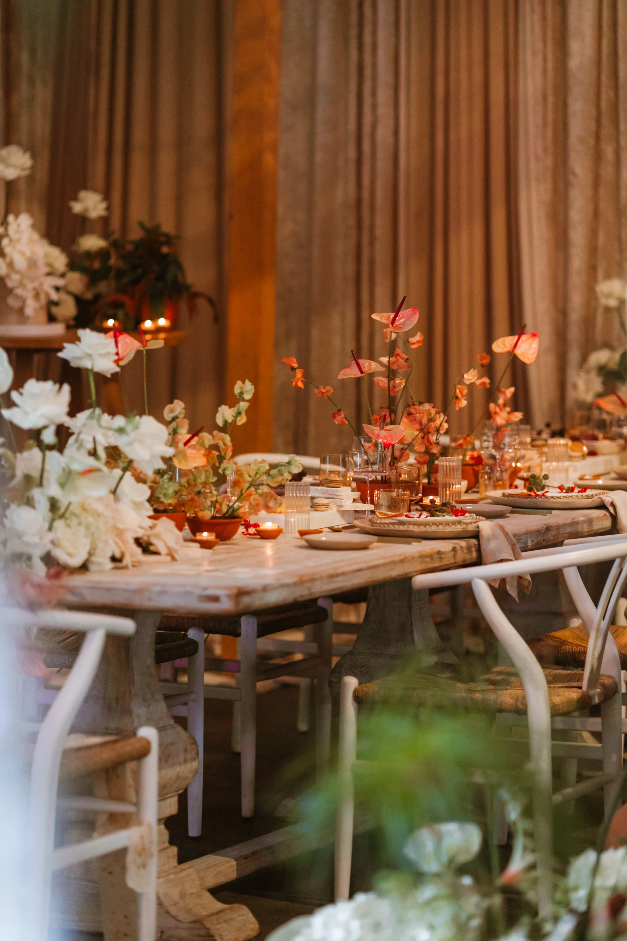 JasperandLane_ModernLoveEvent2023_AlexandriaMonettePhotography-101.jpeg