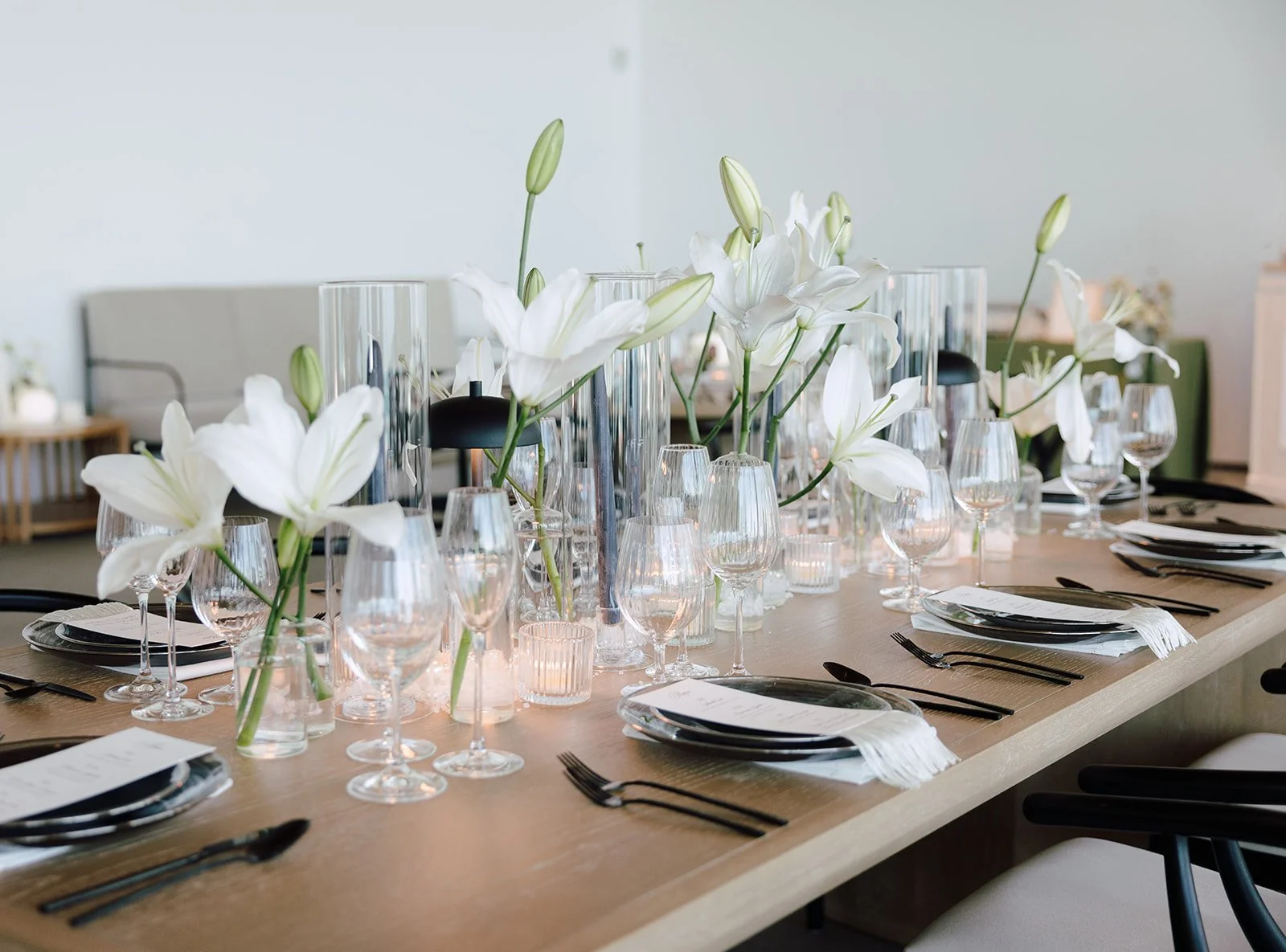 reception-long-shot-detail-jasper-lane-events.jpeg