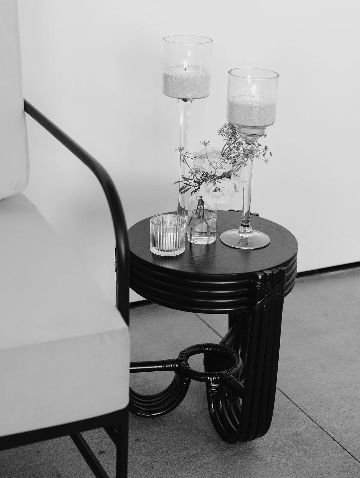 reception-detail-close-up-blk-white-jasper-lane-events.jpeg
