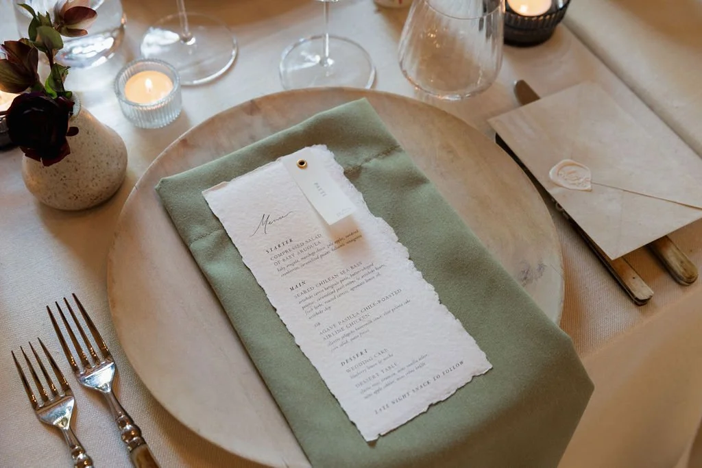 menu-detail-timeless-reception-jasper-lane-events.jpg