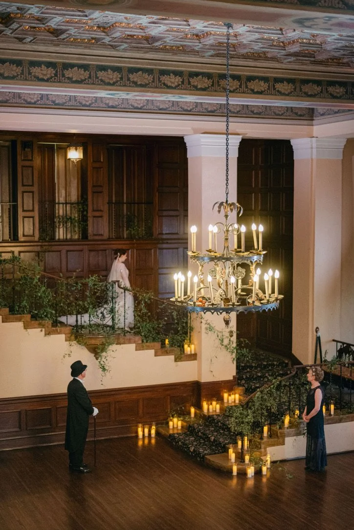 wedding-processional-detail-ebell-jasper-lane-events.jpeg