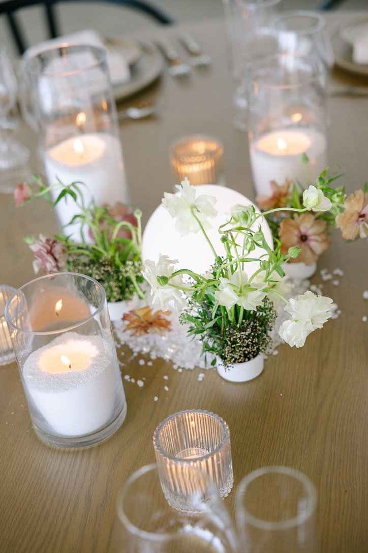 floral-details-mcasd-jasper-lane-events-coastal-wedding.jpeg