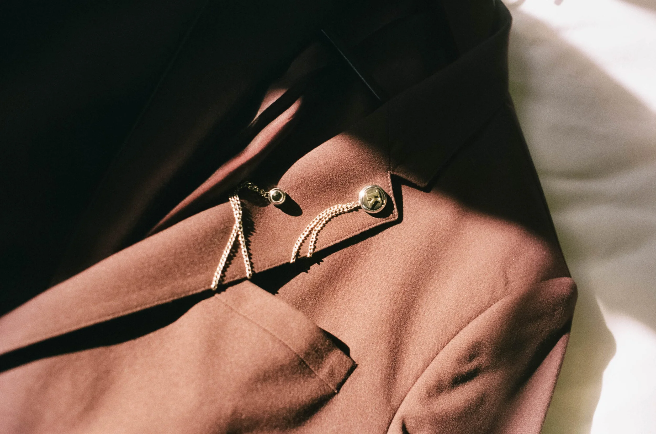 groom-attire-la-wedding-jasper-lane-events.jpeg