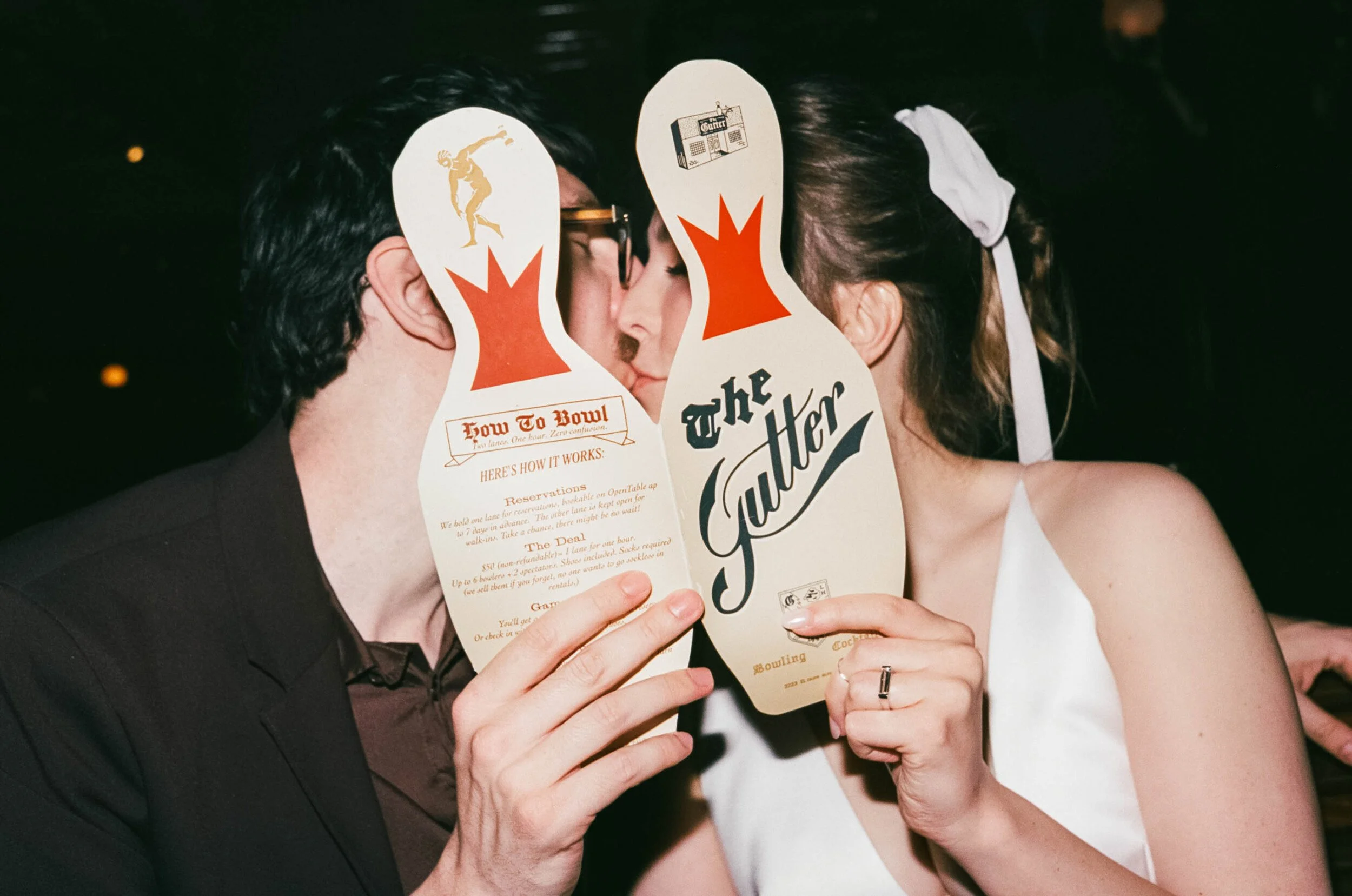 bridal-romantic-wedding-portrait-jasper-lane-events-lafayette-hotel.jpeg