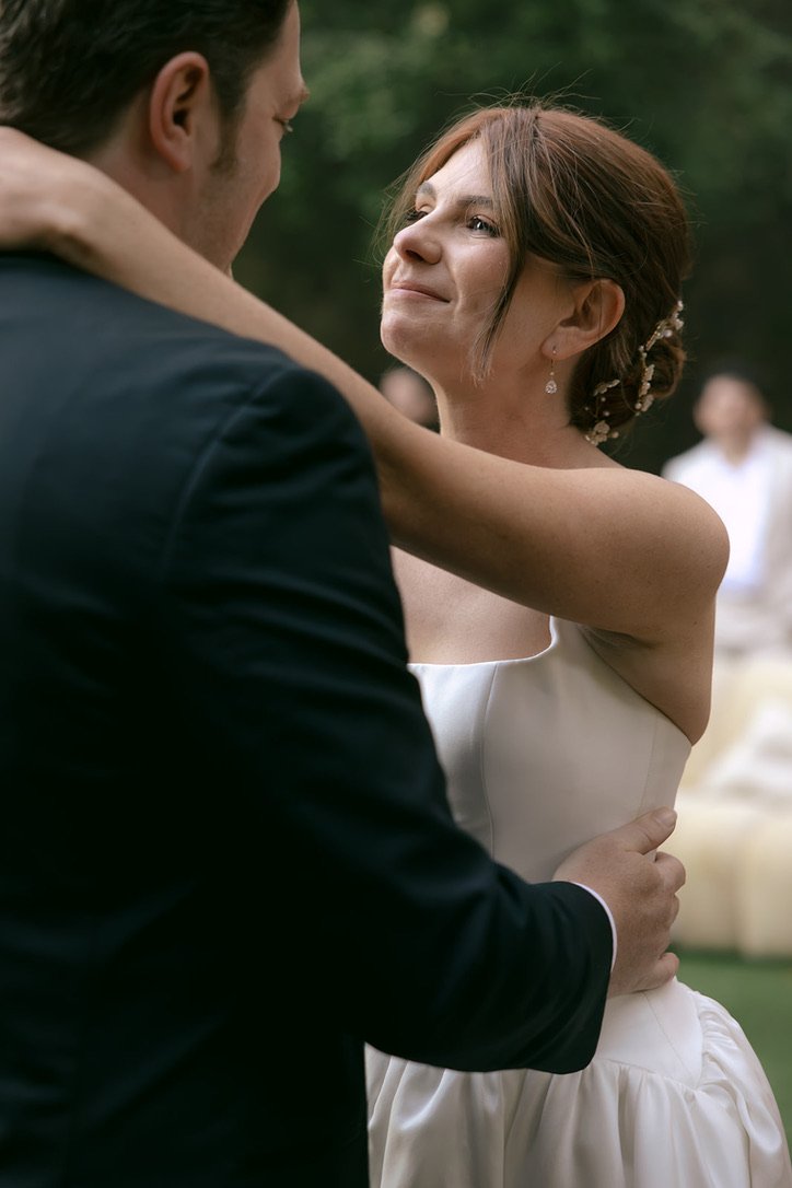 wedding-dance-sacred-mountain-jasper-lane-events.jpeg