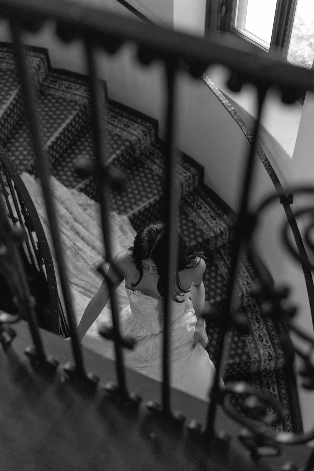 bridal-portrait-stairs-jasper-lane-events.jpeg