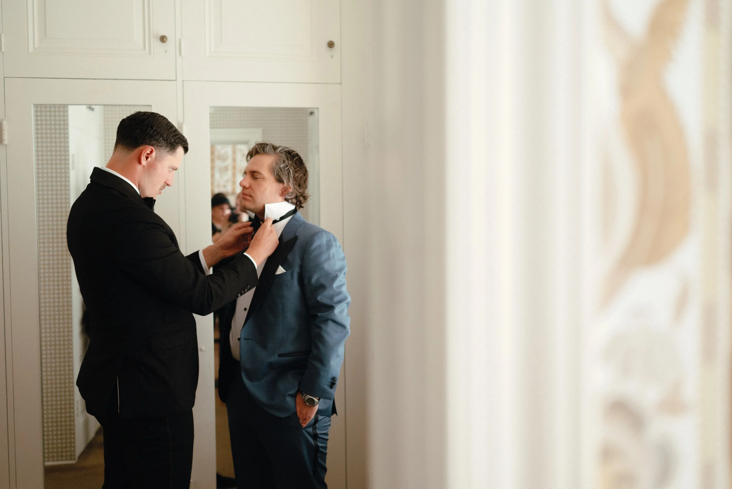 groom-groomsmen-getting-ready-darlington-house-wedding.jpg