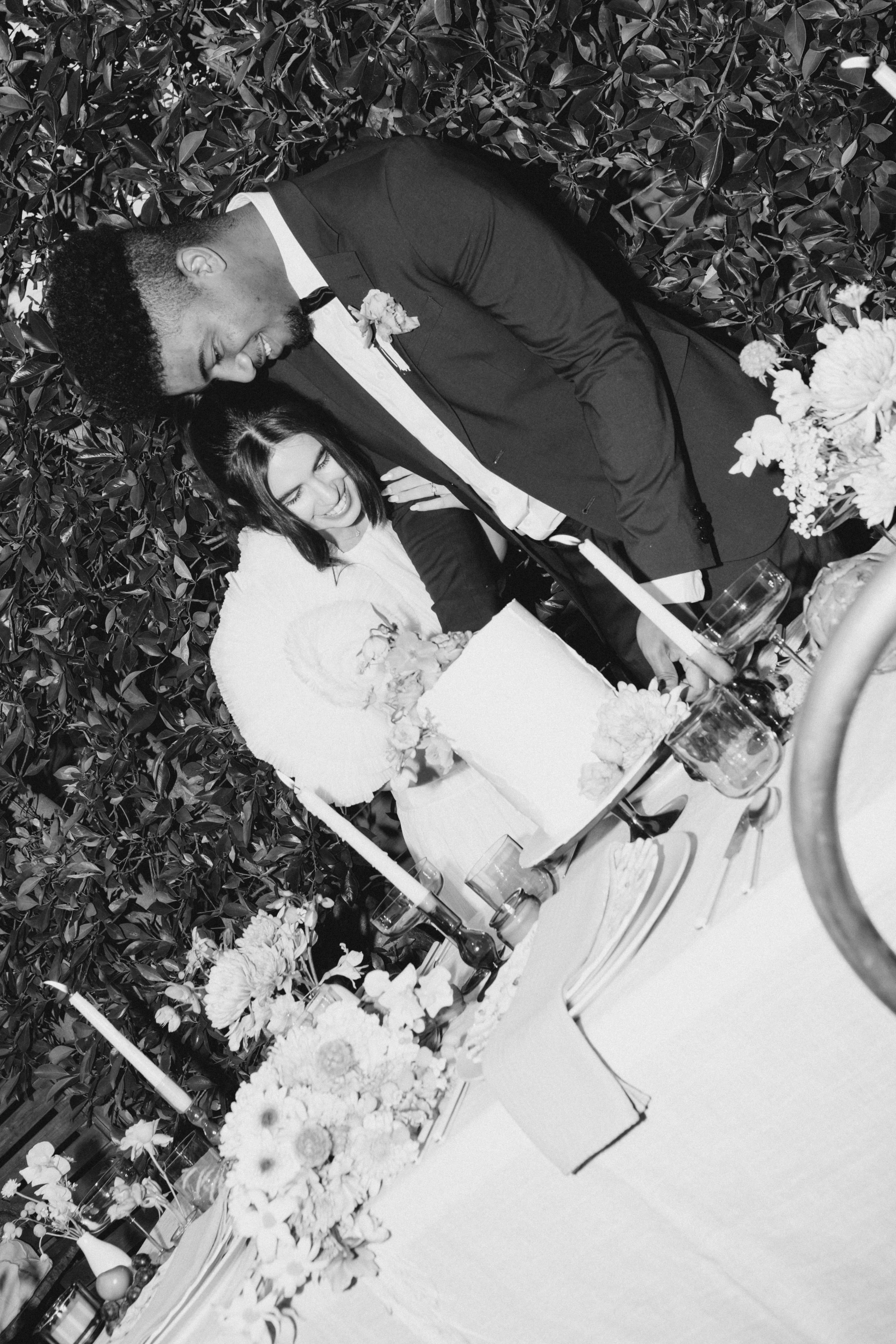 styledshoot-383.jpg