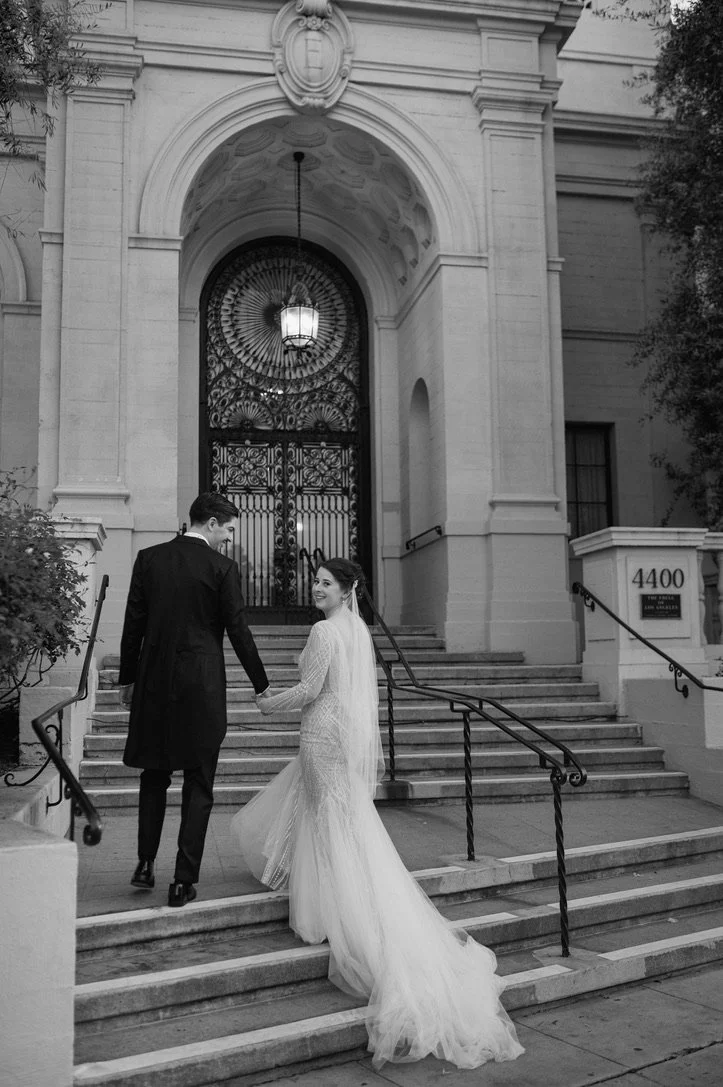 wedding-portrait-romantic-ebell-los-angeles.jpeg