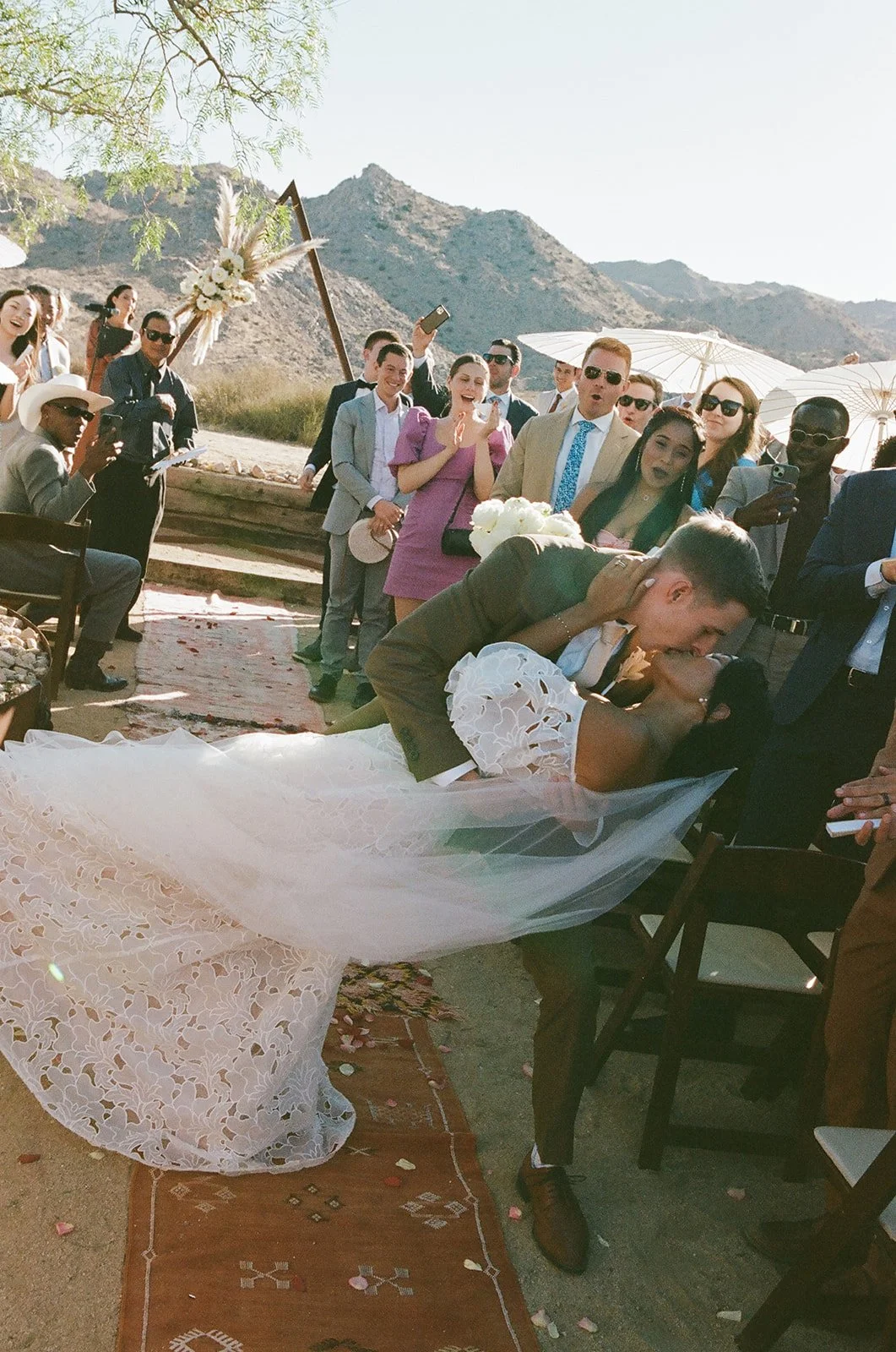 first-kiss-wedding-ceremony-jasper-lane-events.jpg