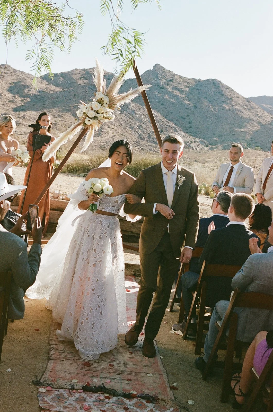 recessional-bride-groom-joshua-tree-jasper-lane-events.jpg