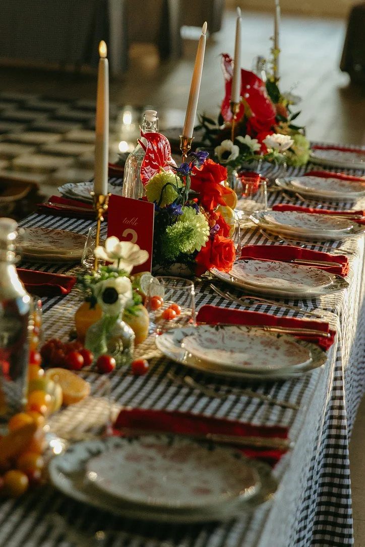 reception-detail-wedding-jasper-lane-events.jpeg